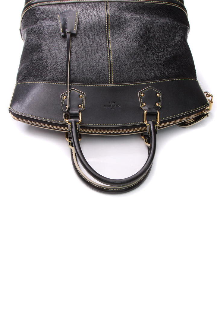 Lockit MM Bag