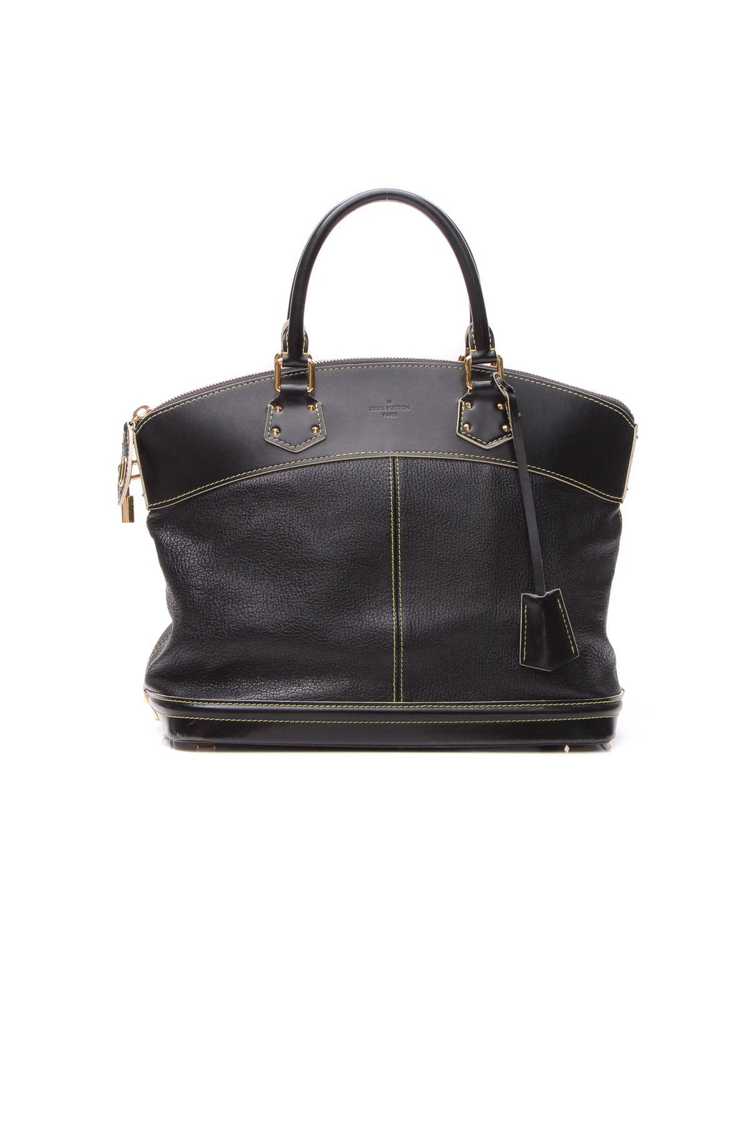Lockit MM Bag