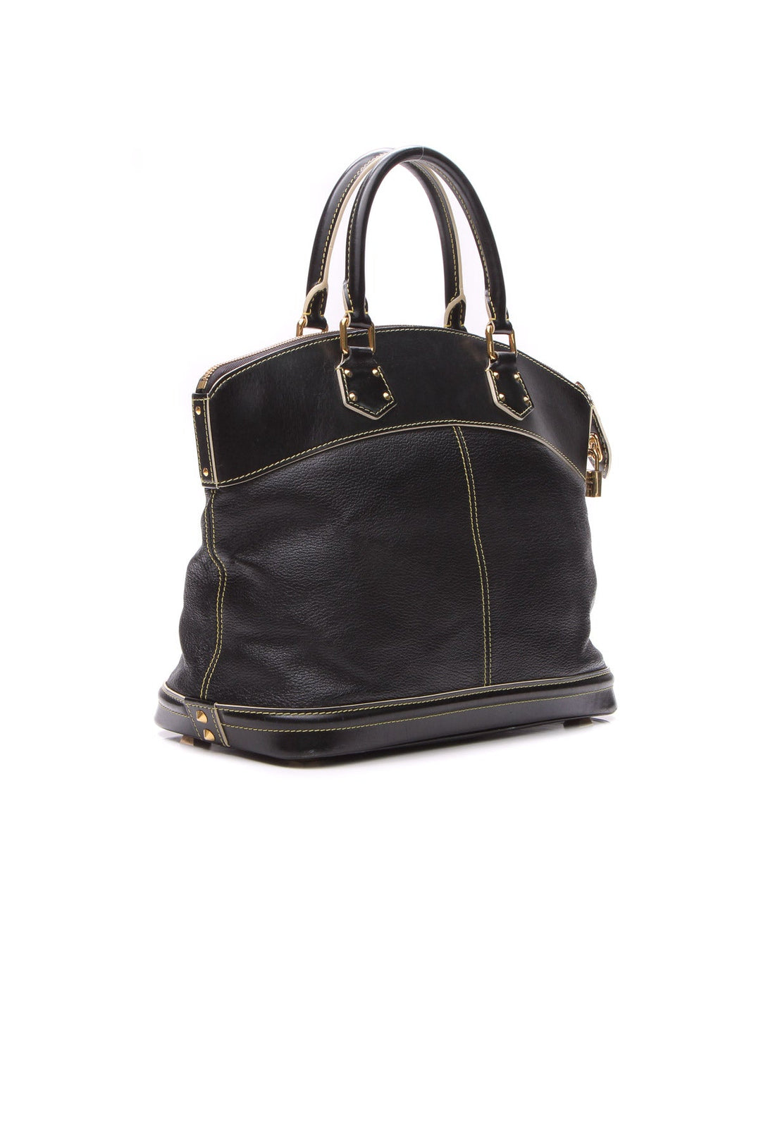 Lockit MM Bag
