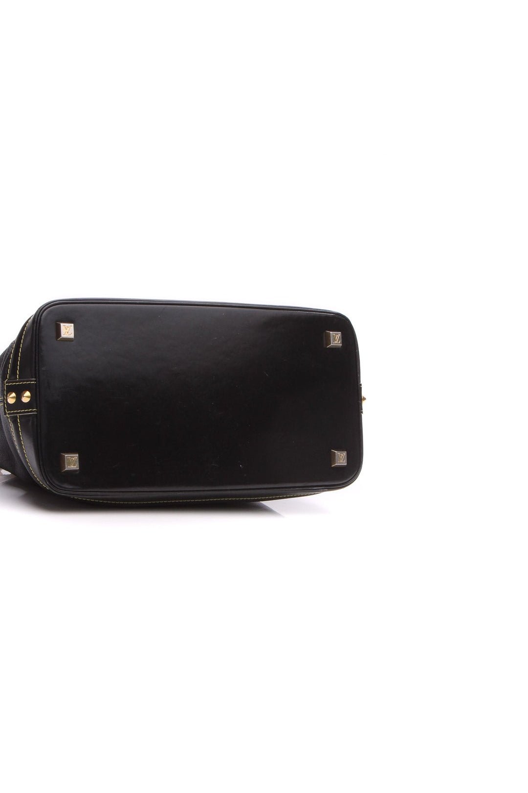 Lockit MM Bag