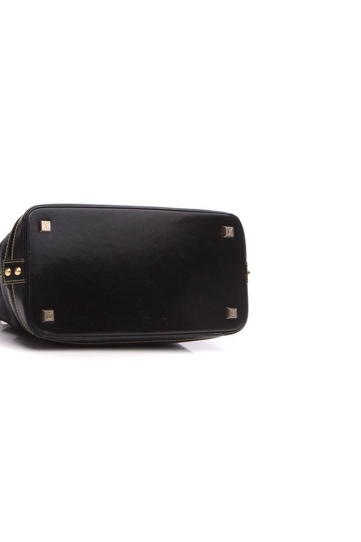 Lockit MM Bag