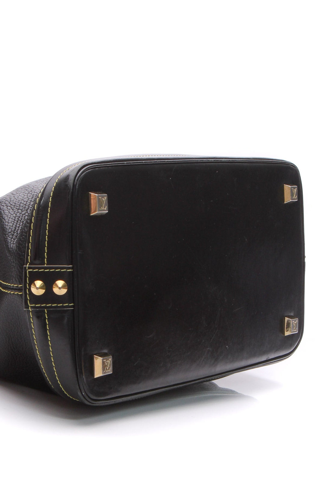 Lockit MM Bag