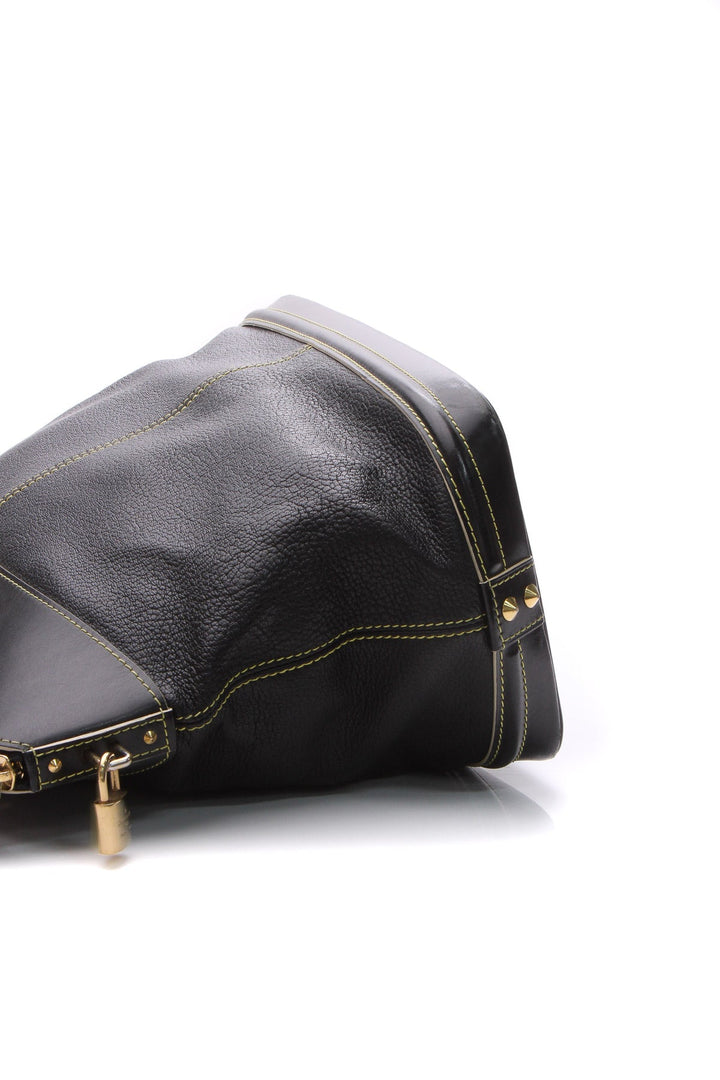 Lockit MM Bag