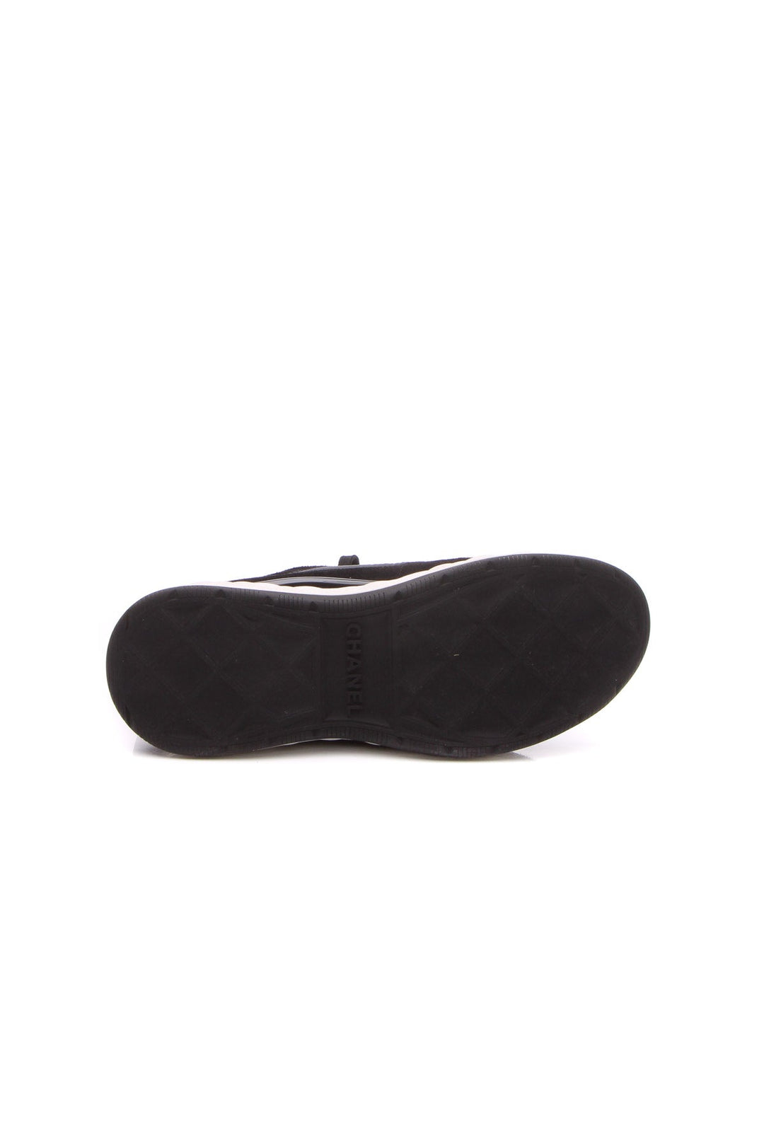 Sports Trail Sneakers - Size 39