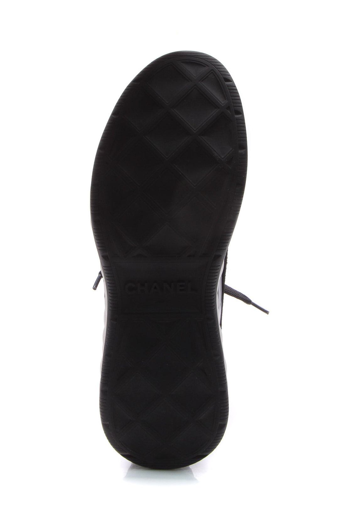 Sports Trail Sneakers - Size 39