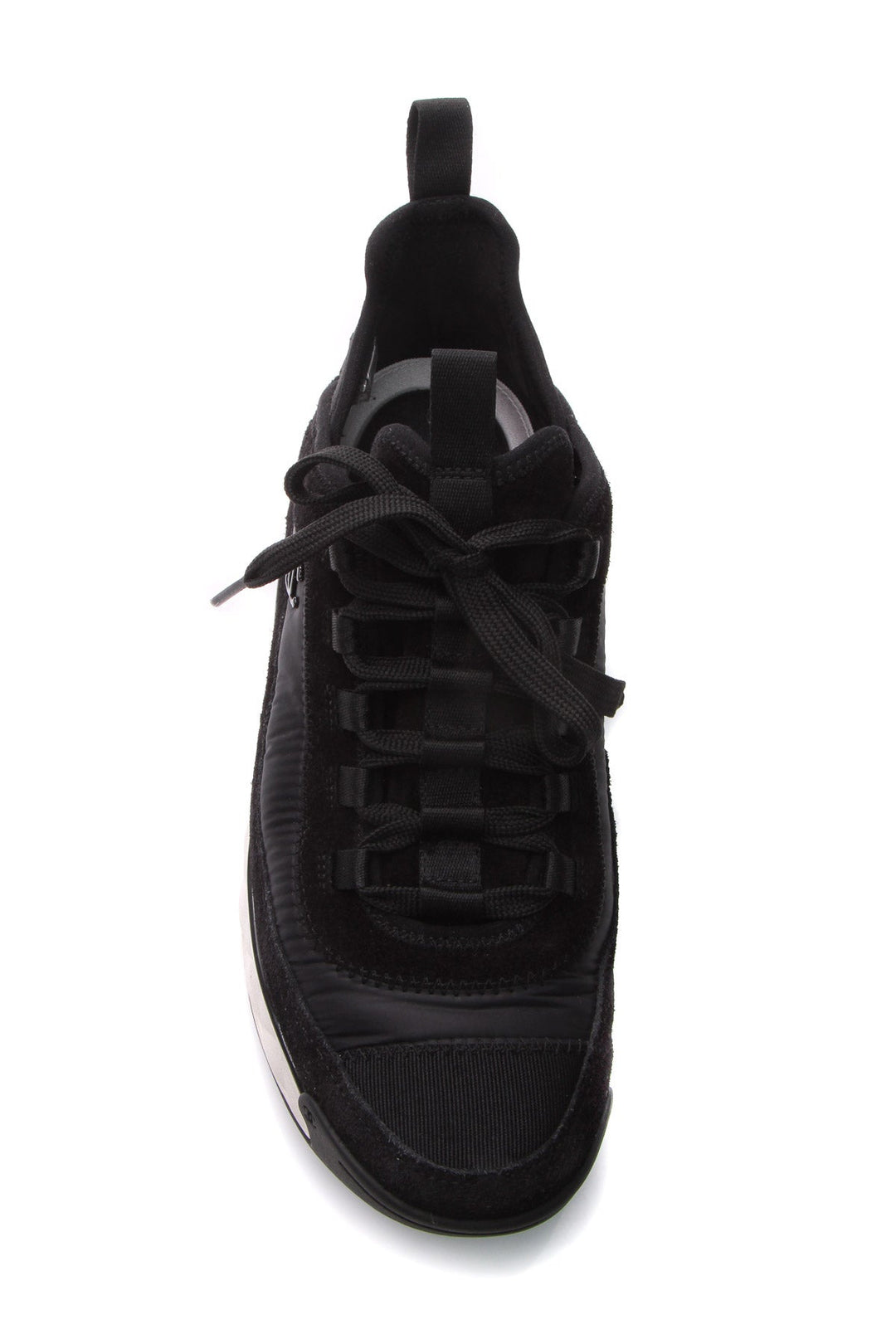 Sports Trail Sneakers - Size 39