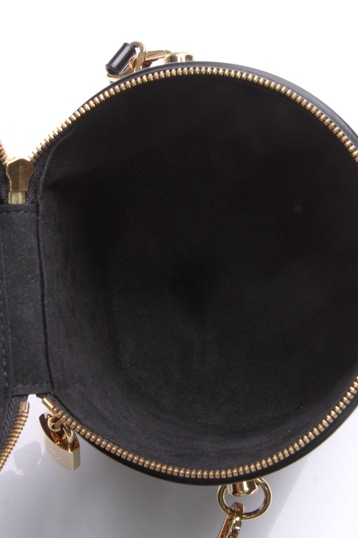 Cannes Bag