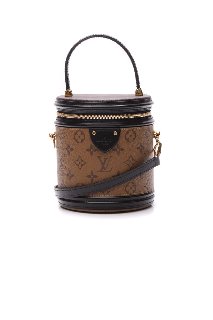 Cannes Bag
