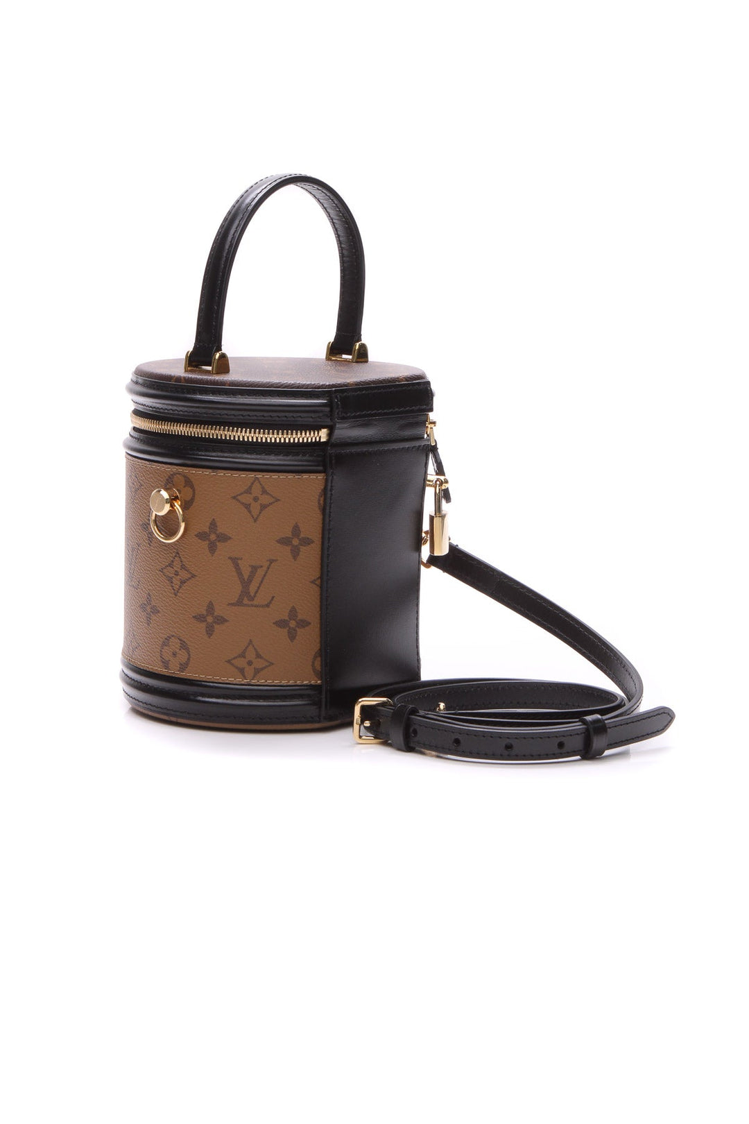 Cannes Bag