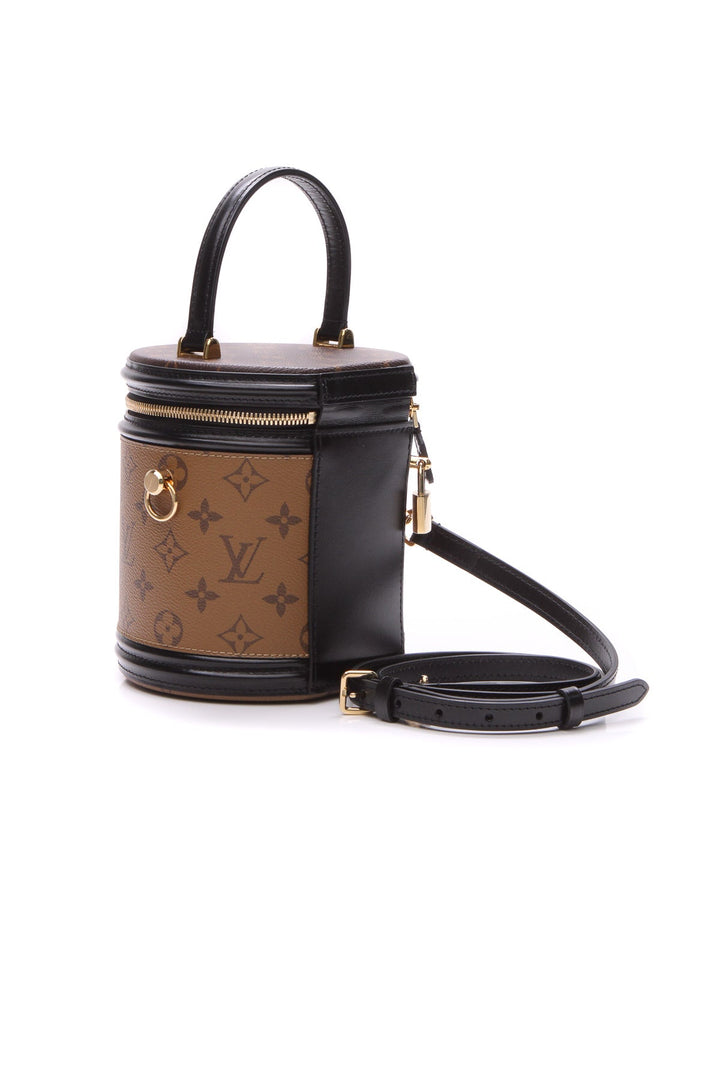 Cannes Bag