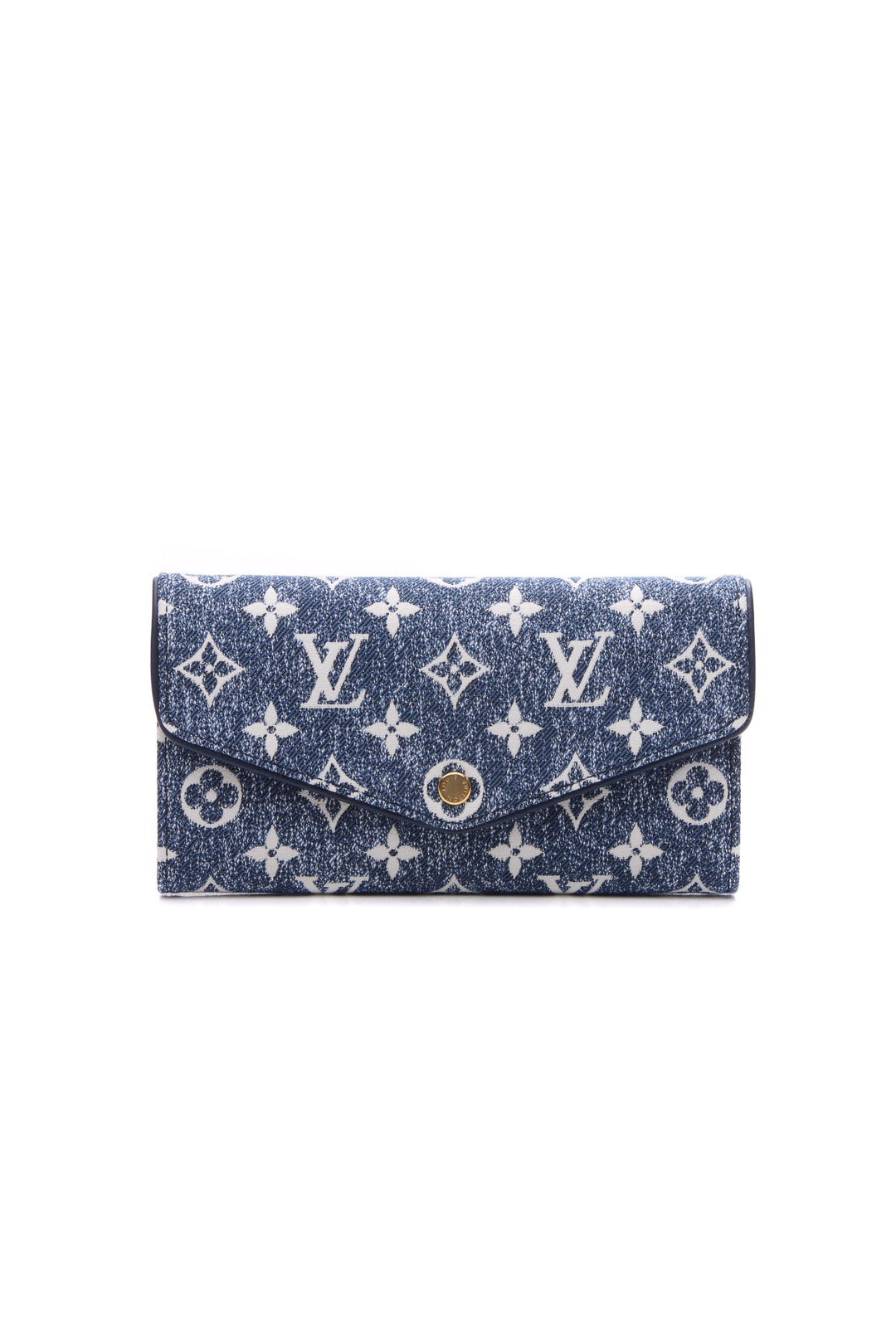 Sarah Wallet