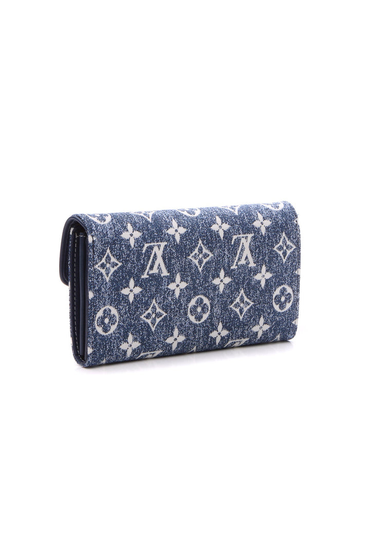 Sarah Wallet