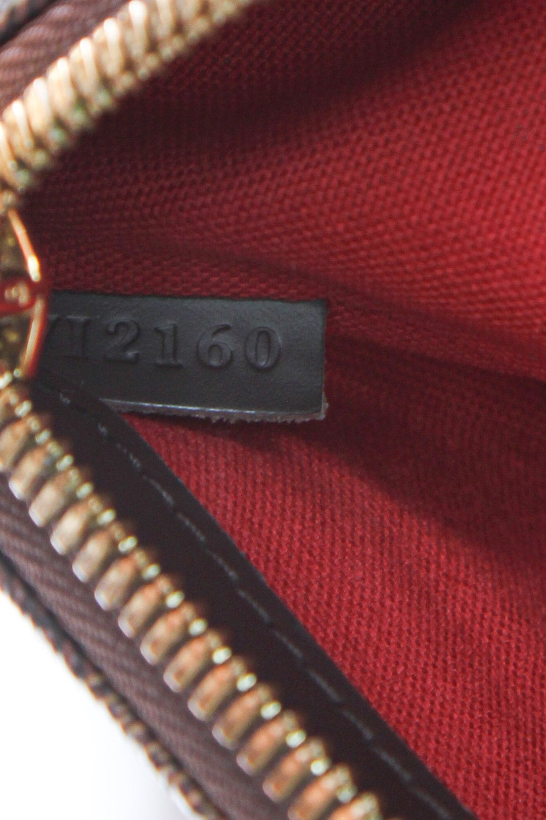 Verona GM Bag