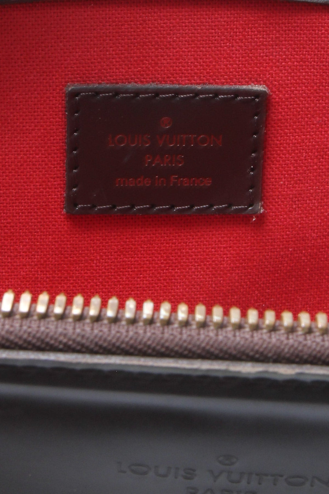 Verona GM Bag