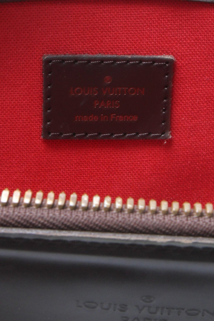 Verona GM Bag