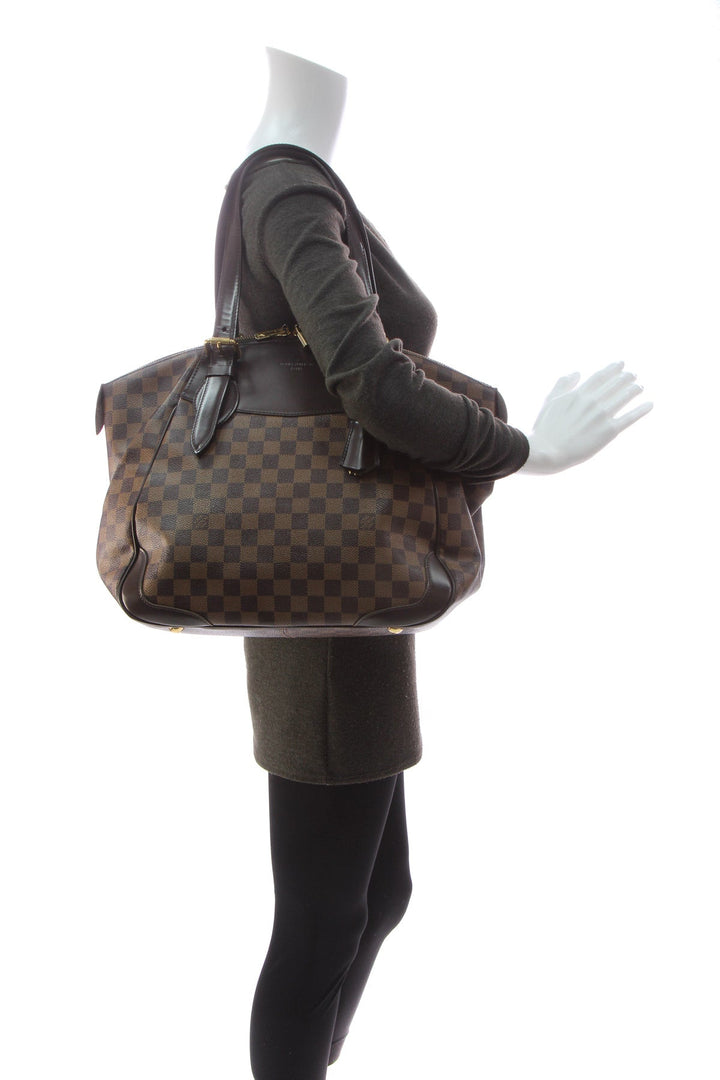 Verona GM Bag