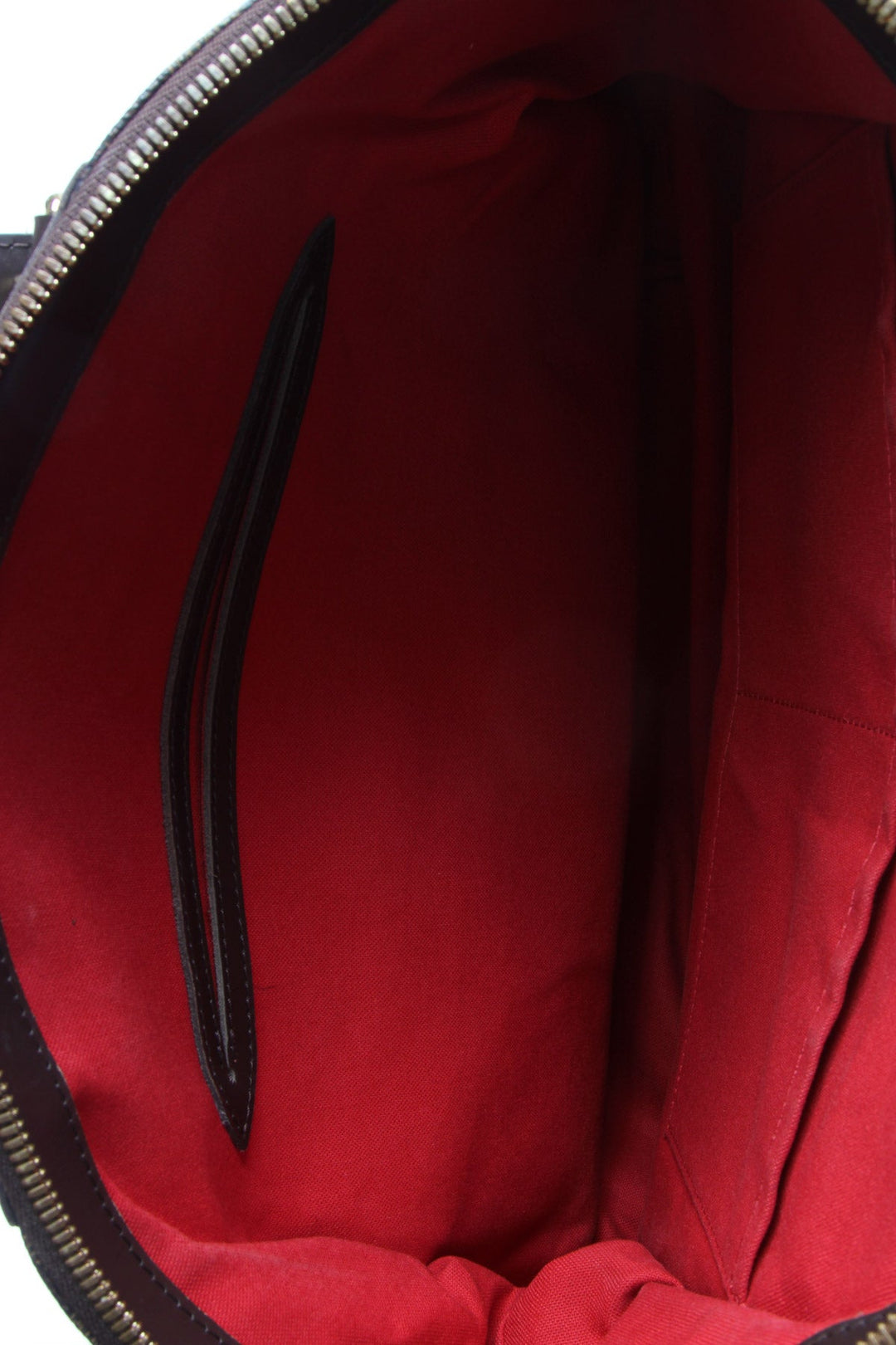 Verona GM Bag