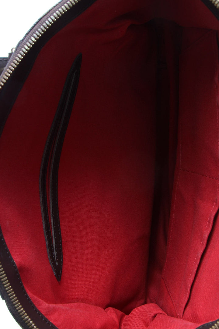 Verona GM Bag