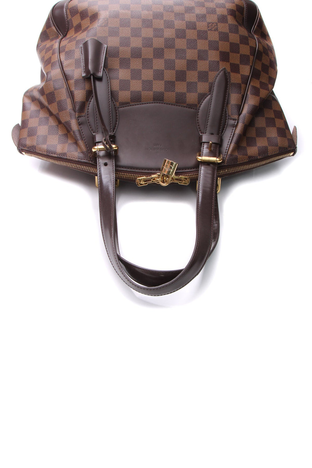 Verona GM Bag