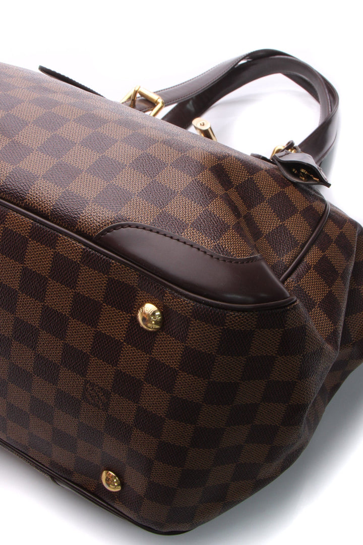 Verona GM Bag