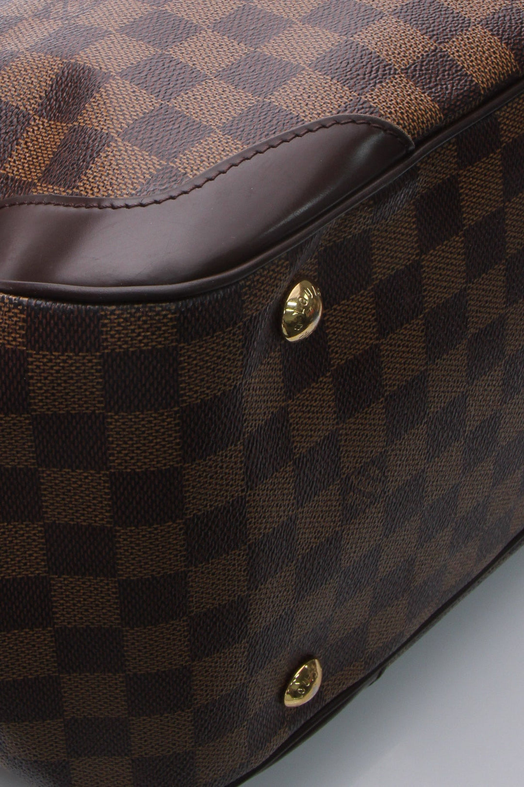 Verona GM Bag