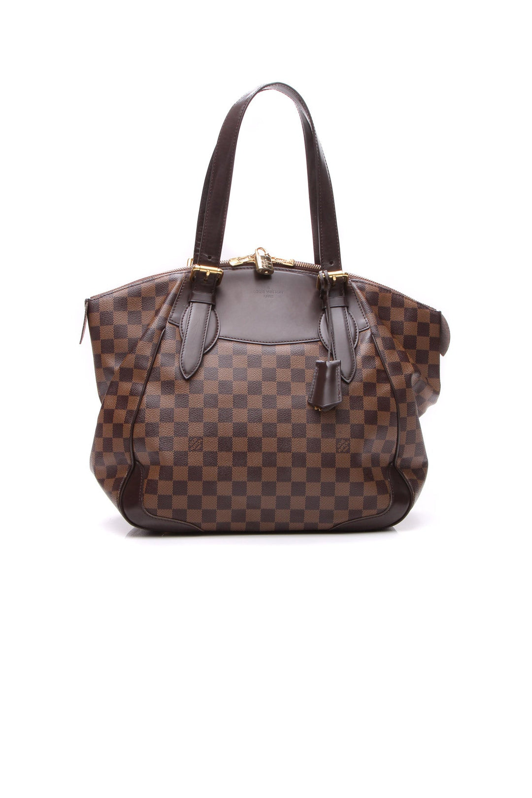 Verona GM Bag