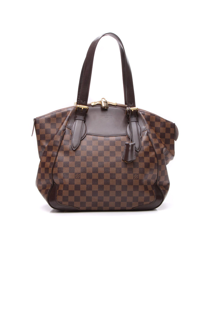 Verona GM Bag