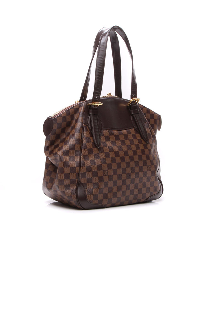 Verona GM Bag
