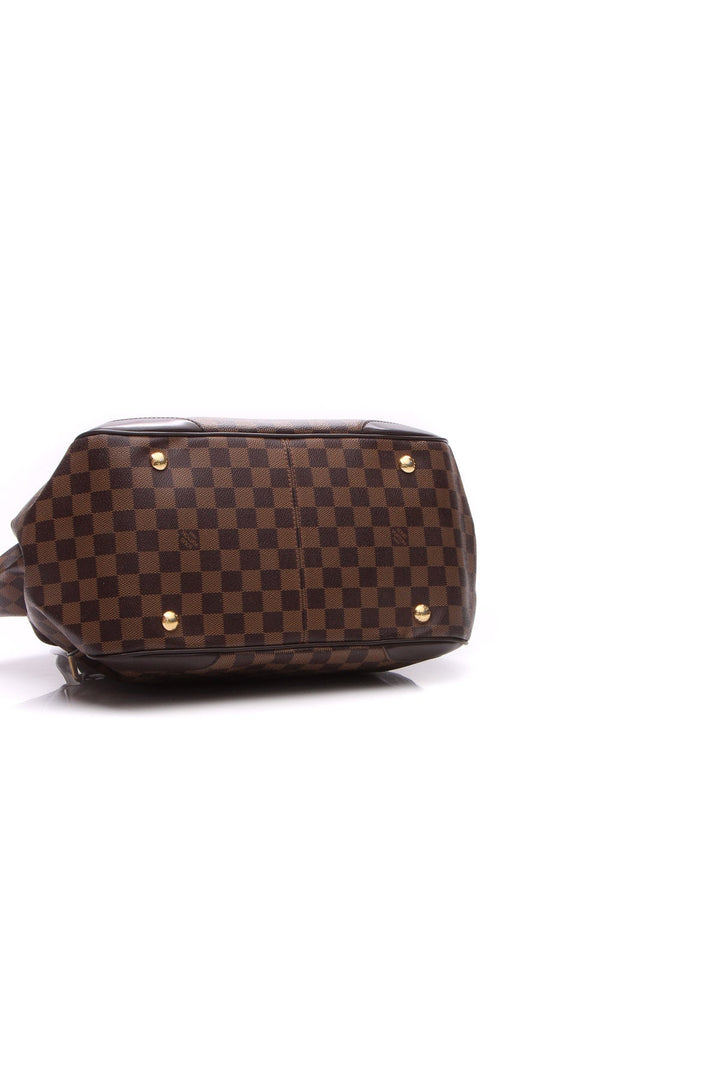 Verona GM Bag