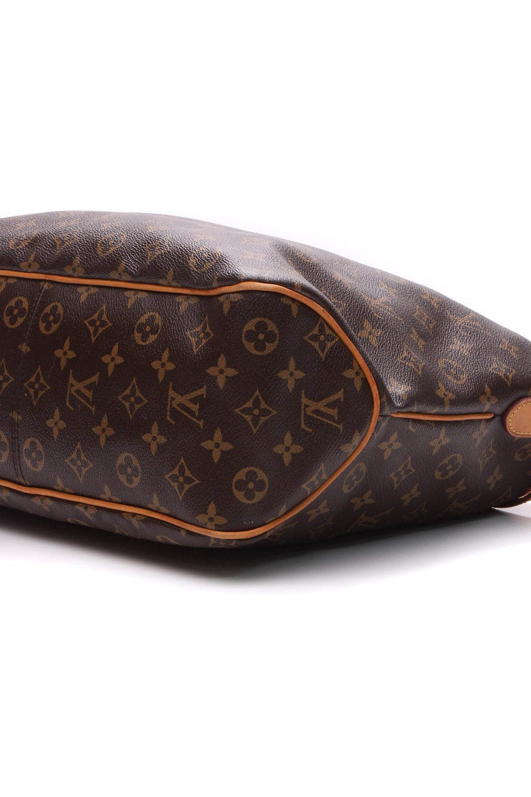 Delightful PM Bag
