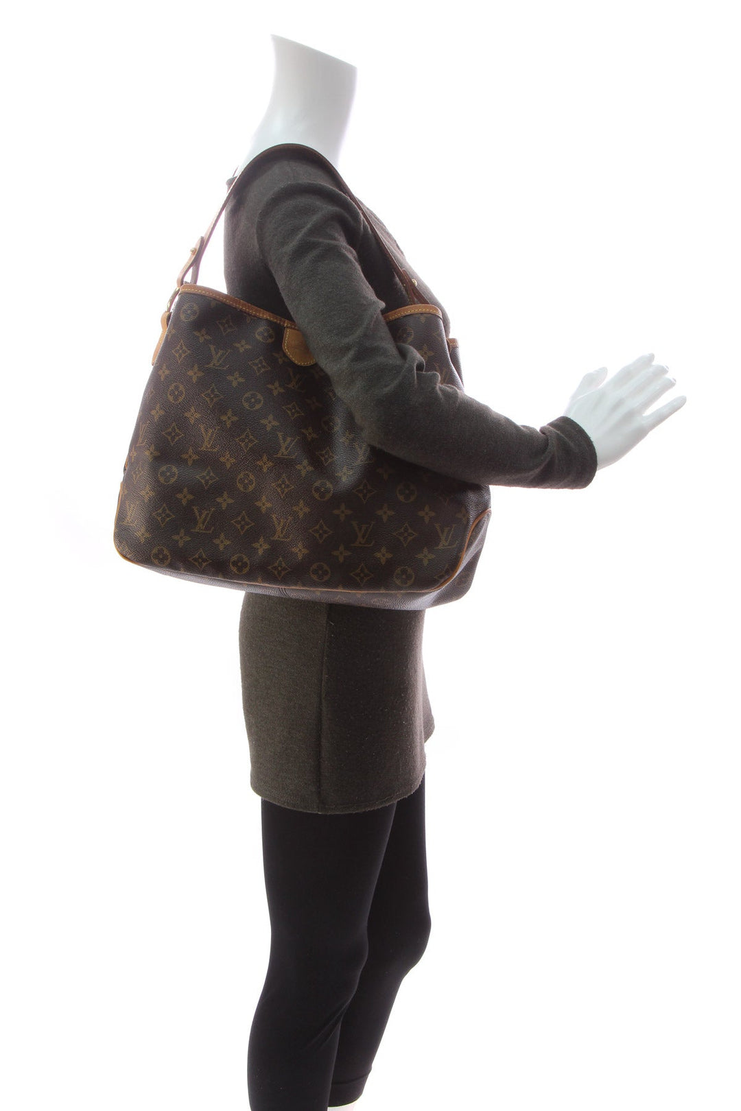 Delightful PM Bag