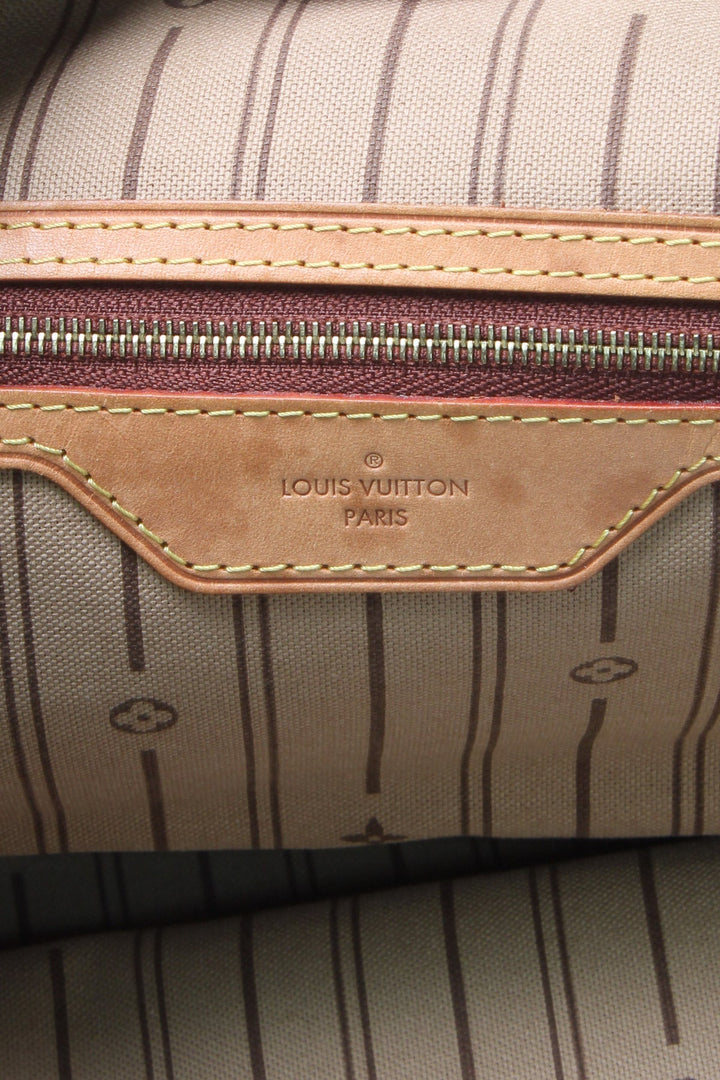 Delightful PM Bag