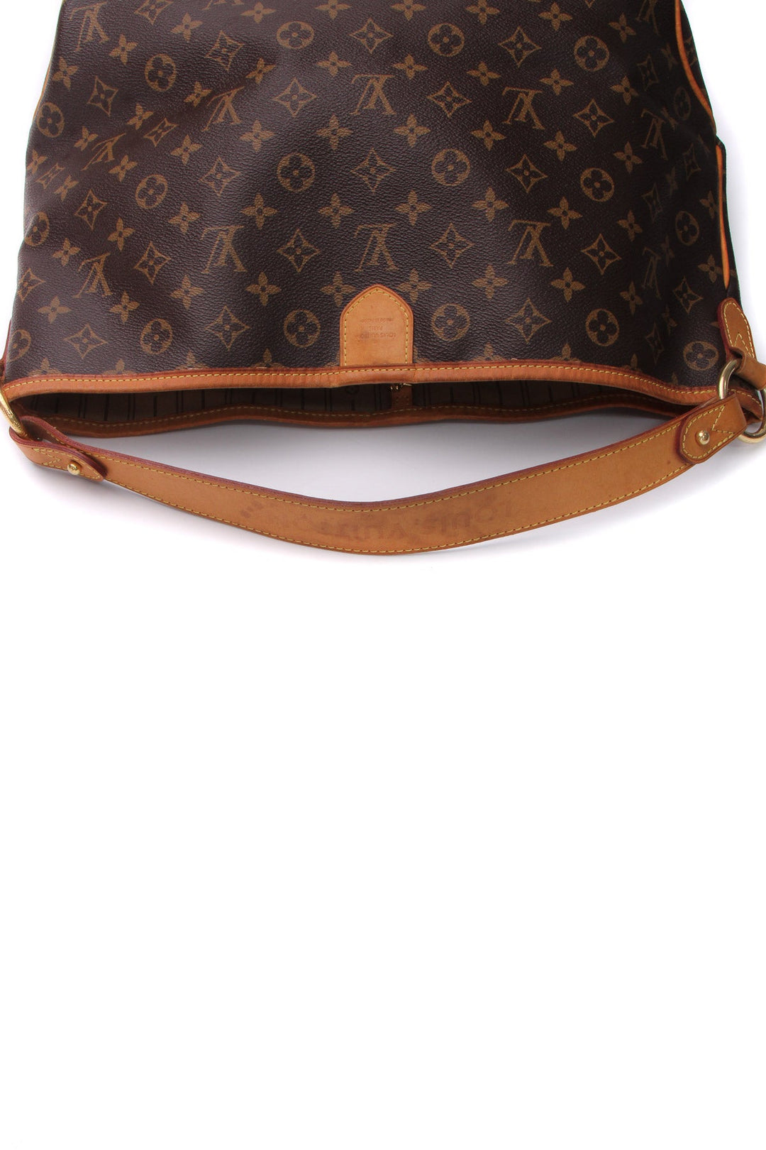 Delightful PM Bag