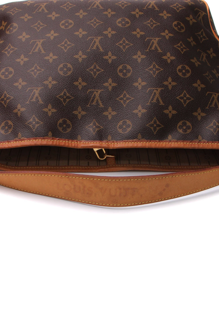 Delightful PM Bag