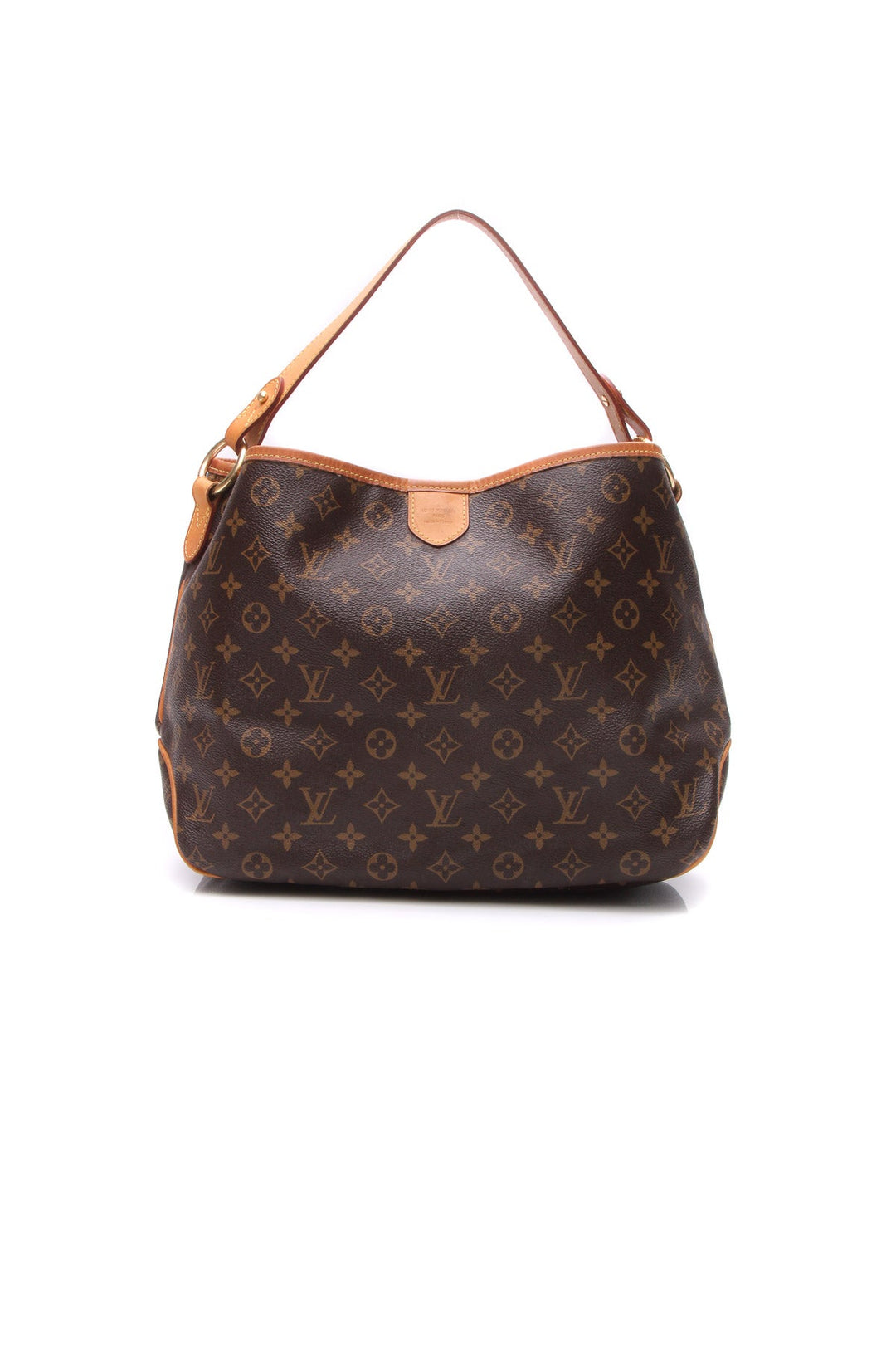 Delightful PM Bag
