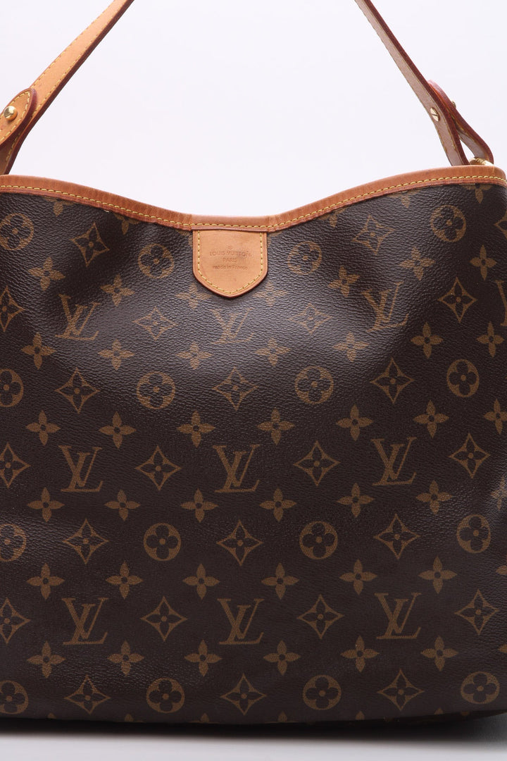 Delightful PM Bag