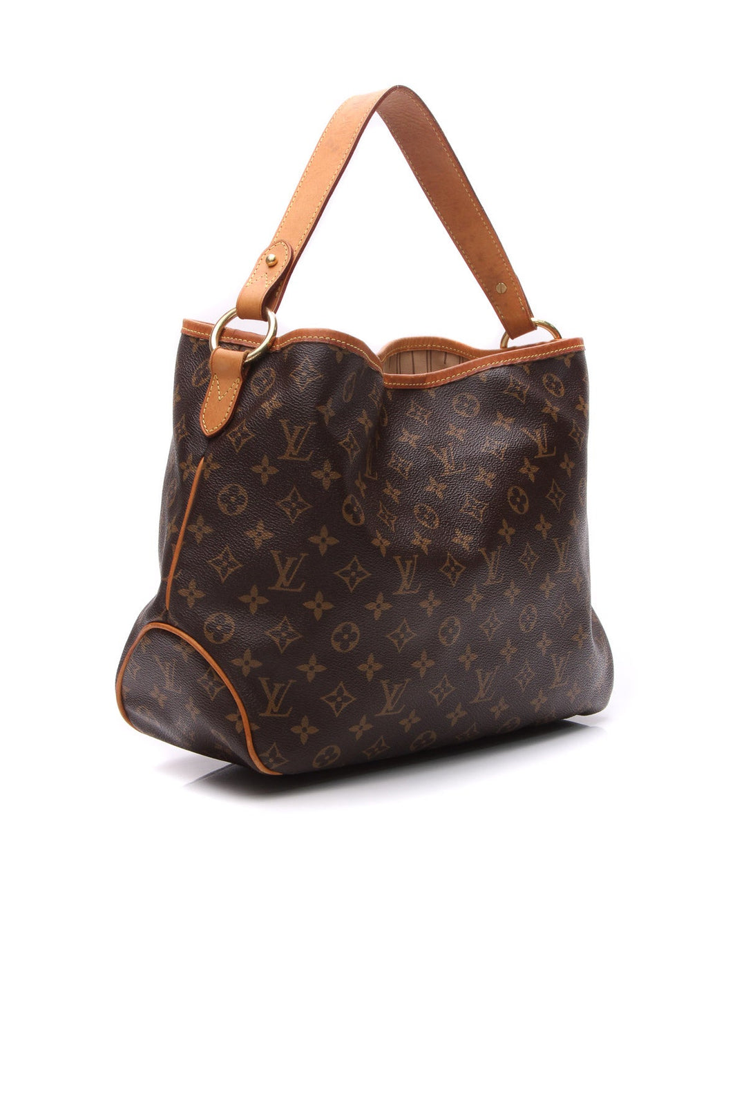 Delightful PM Bag