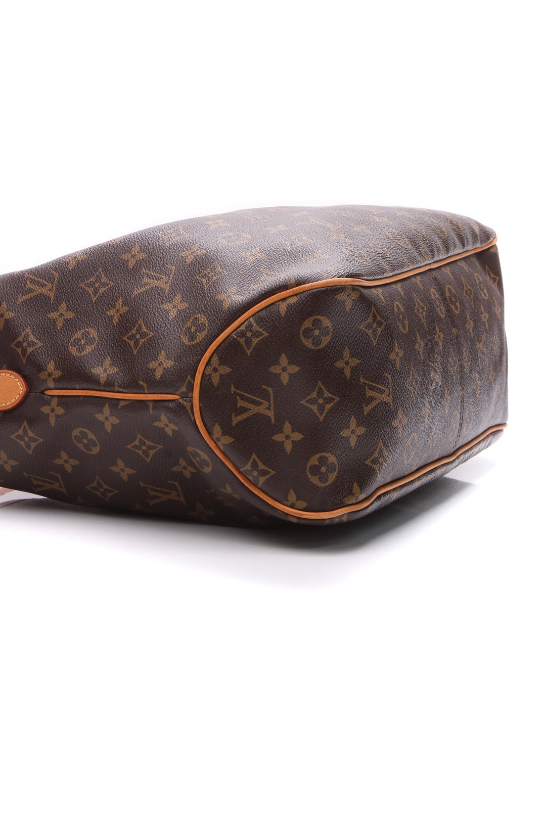 Delightful PM Bag