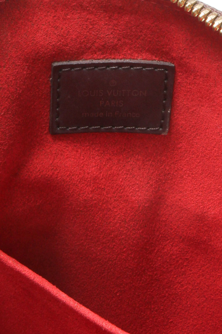Trevi PM Bag