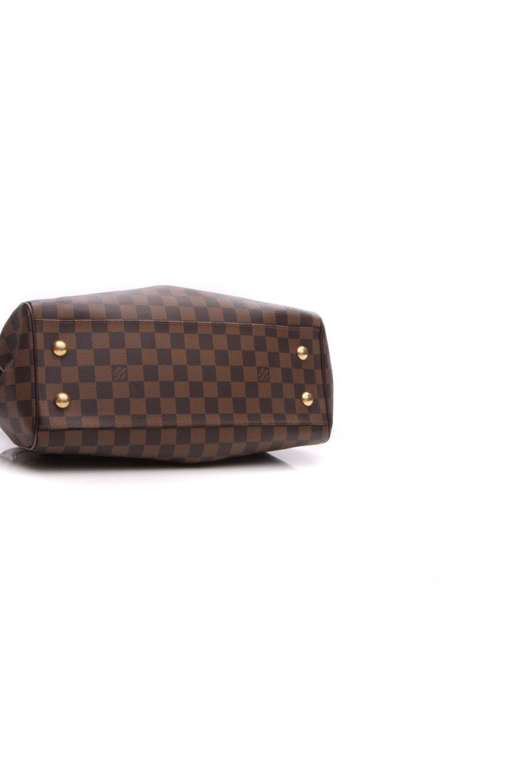 Trevi PM Bag