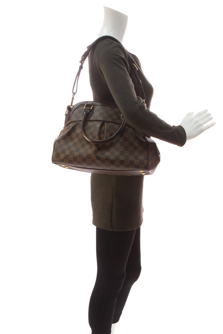 Trevi PM Bag