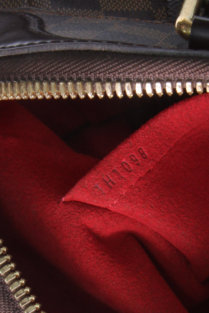 Trevi PM Bag