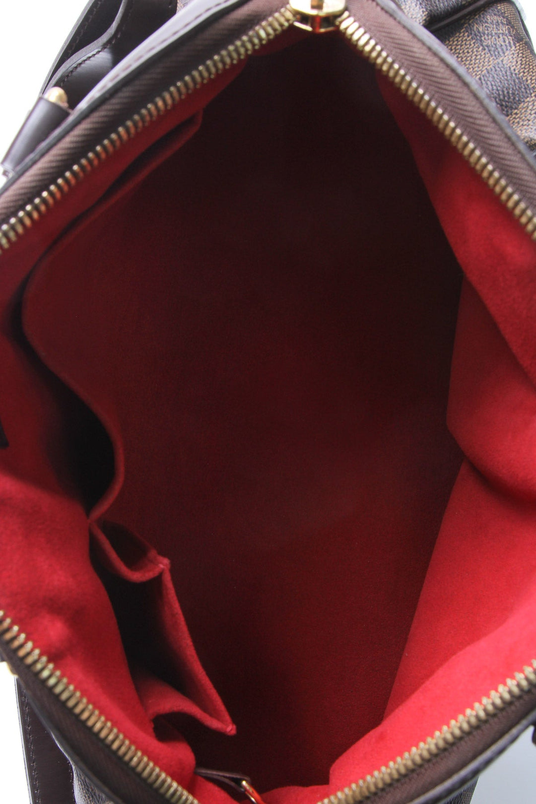 Trevi PM Bag