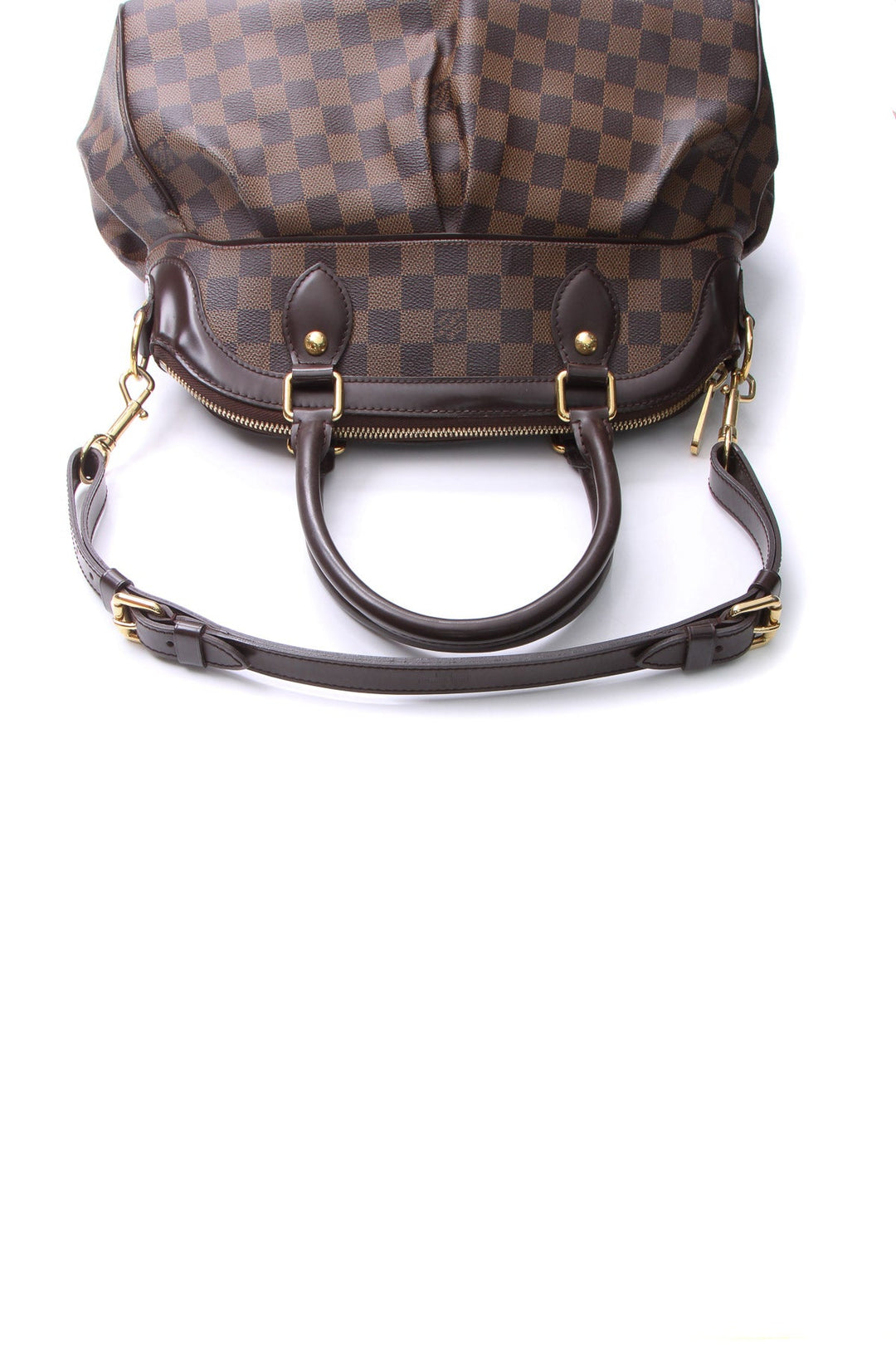 Trevi PM Bag