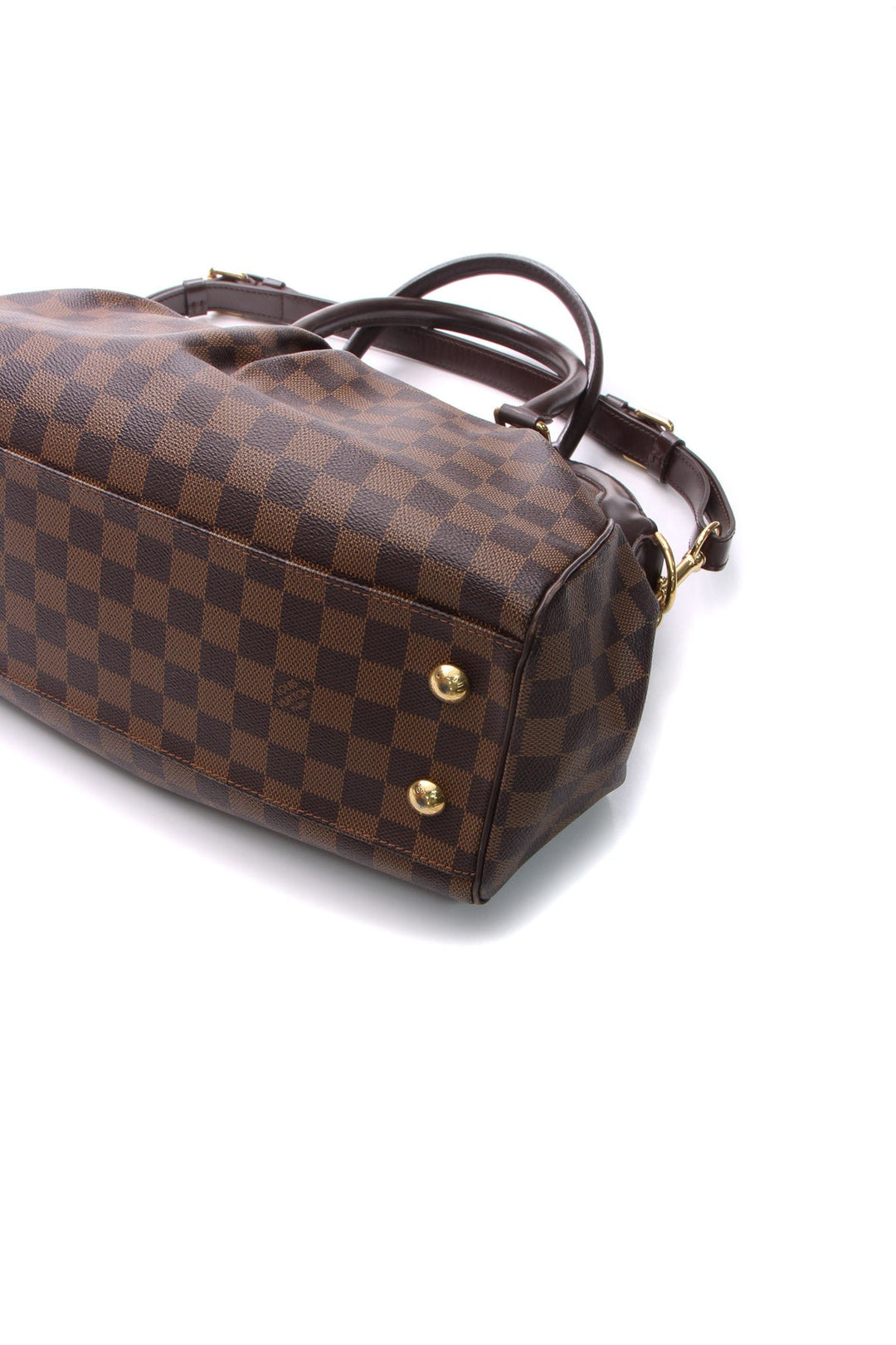 Trevi PM Bag