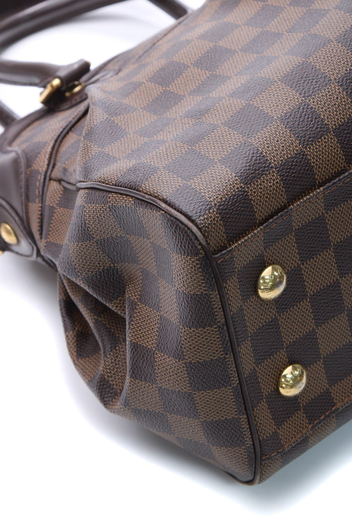 Trevi PM Bag