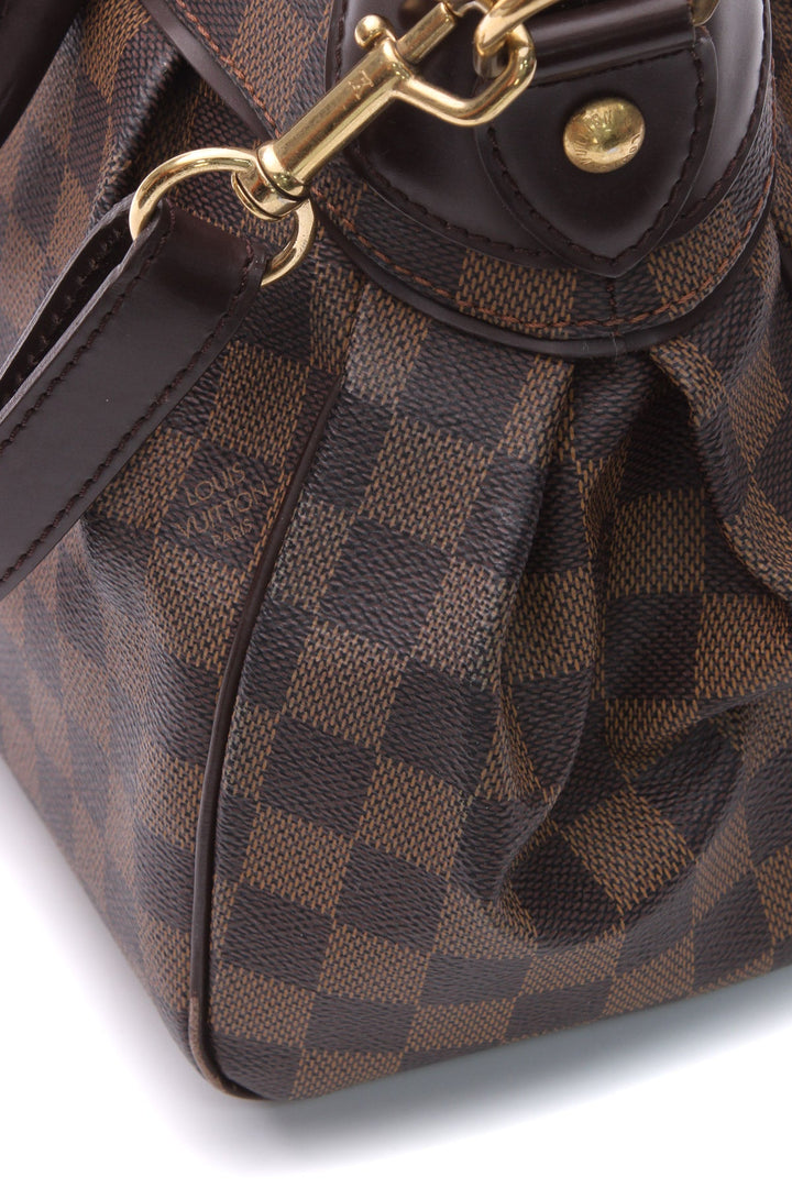 Trevi PM Bag
