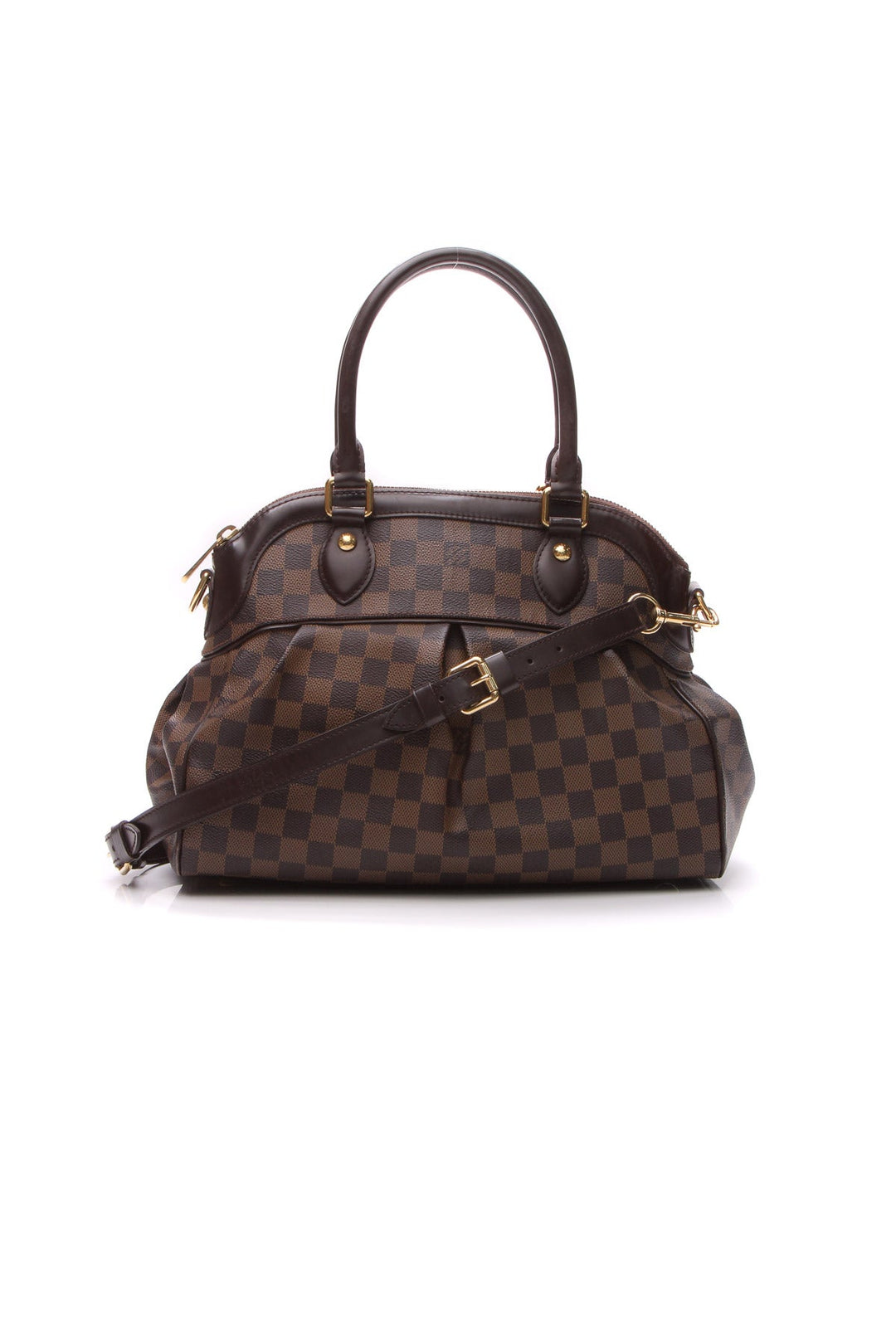 Trevi PM Bag