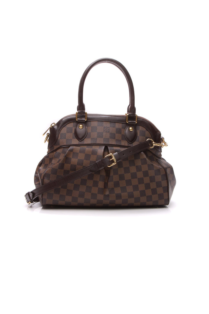 Trevi PM Bag