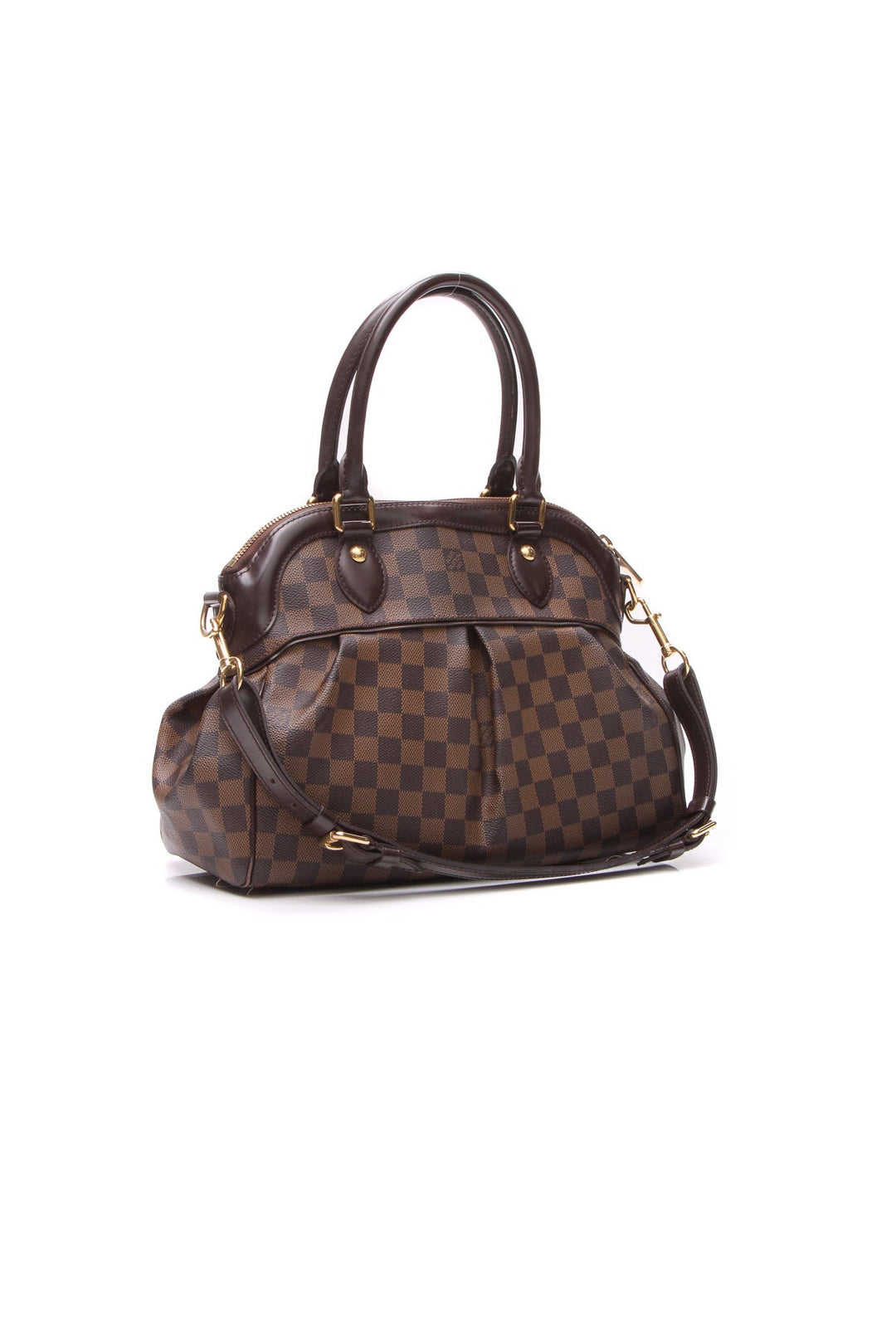 Trevi PM Bag
